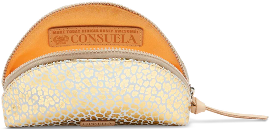 Kit Medium Cosmetic Case