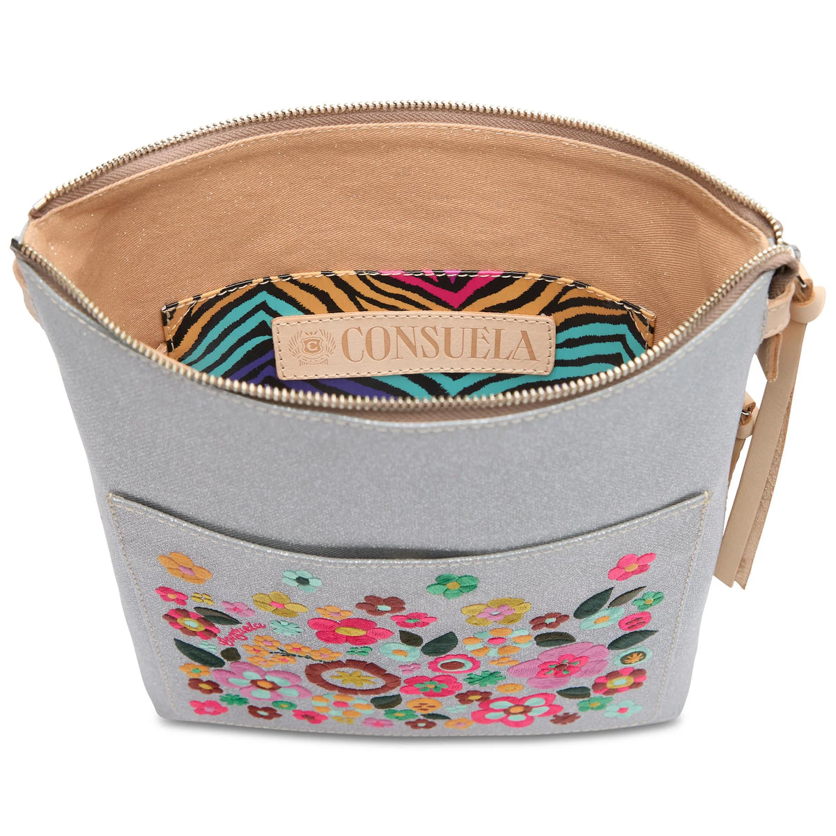 Tink Tour Crossbody – Jo Jo's Attic
