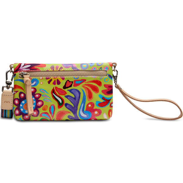 Limon Crossbody Uptown